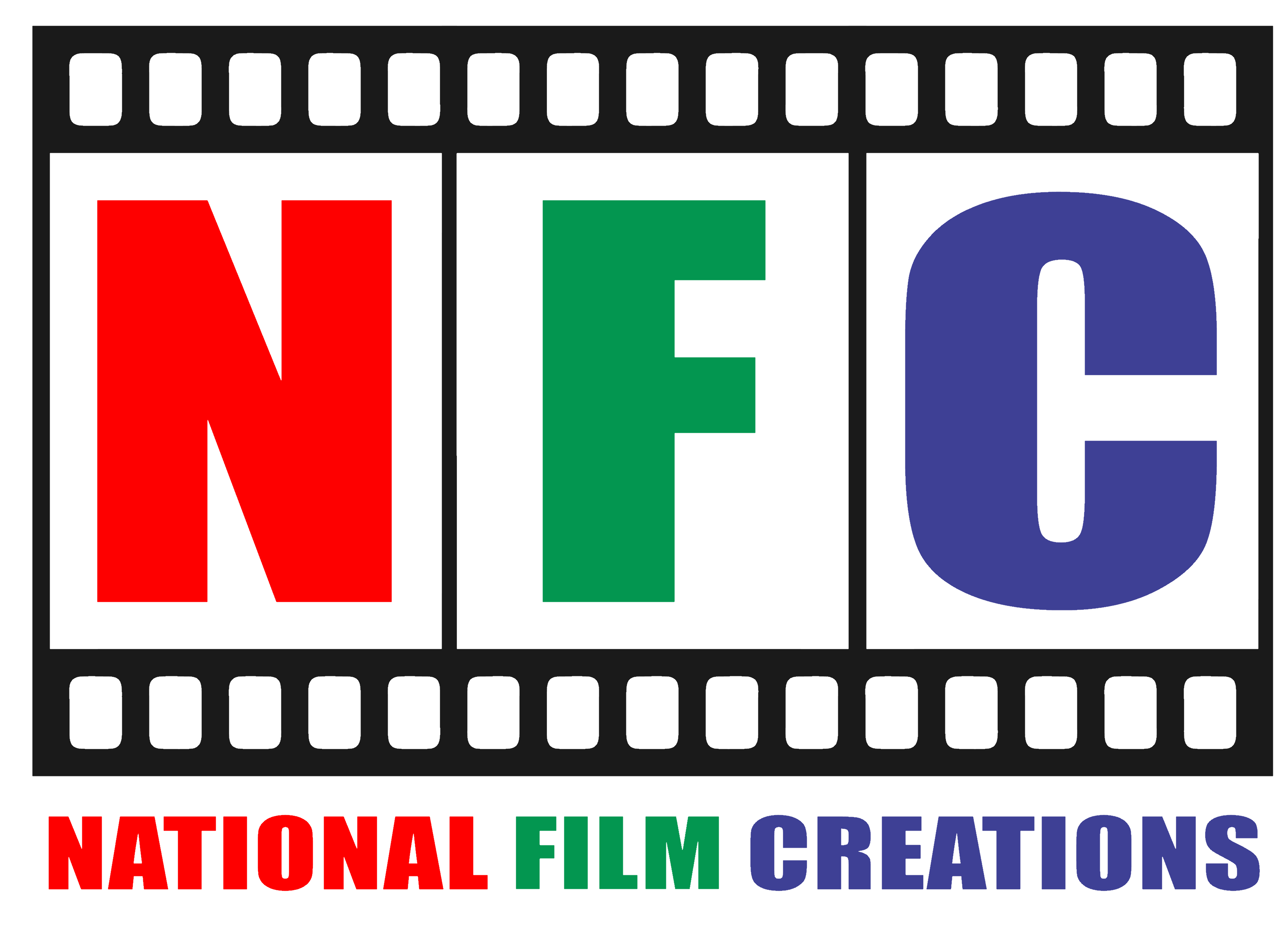 National Film Creations